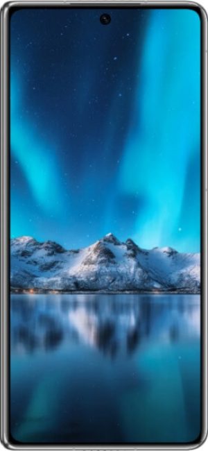 Huawei Mate X3 - Cepkolik