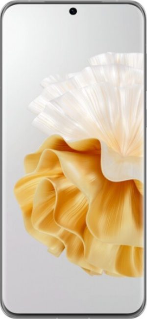 Huawei P60 - Cepkolik