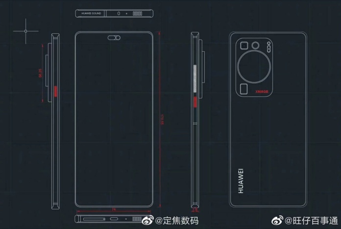 Huawei-P60-Pro-1