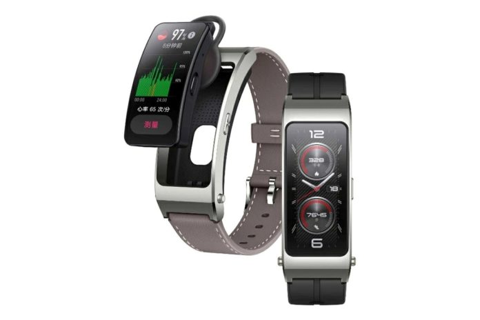 huawei-talkband-b7