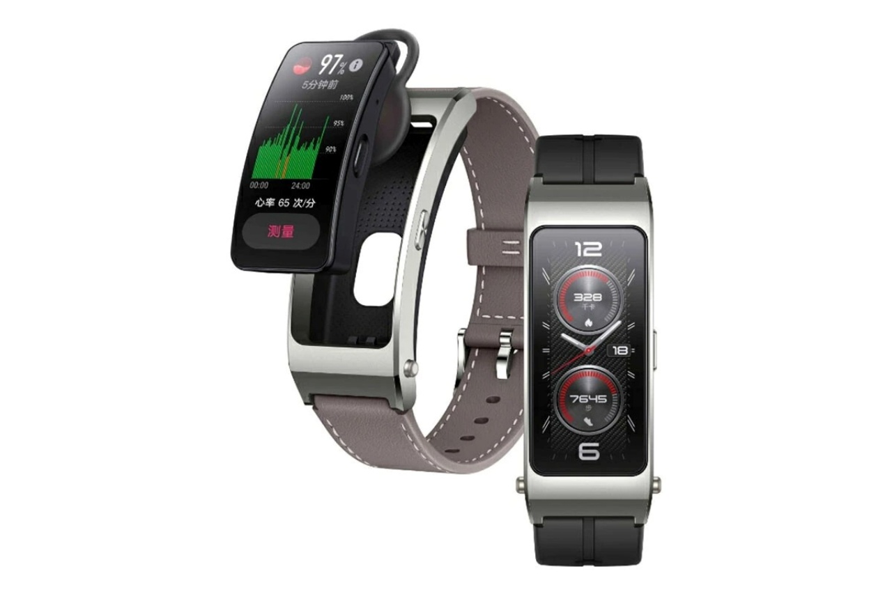 huawei-talkband-b7