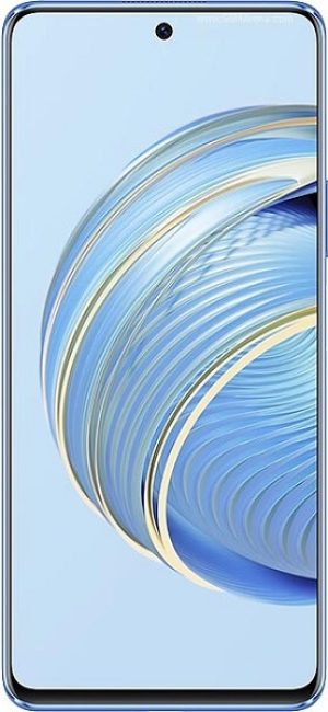 Huawei nova 10 Youth - Cepkolik