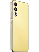 Meizu 20 Pro