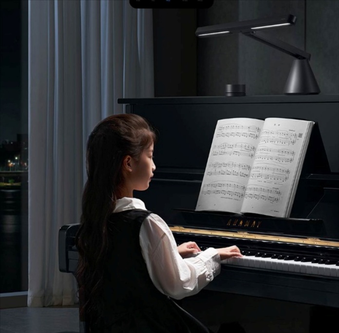 Mijia-Smart-Piano-Light