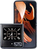 Motorola Moto Razr 2023