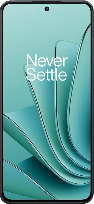 OnePlus Ace 2V - Cepkolik