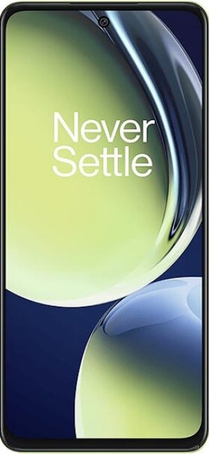 OnePlus Nord CE 3 Lite - Cepkolik