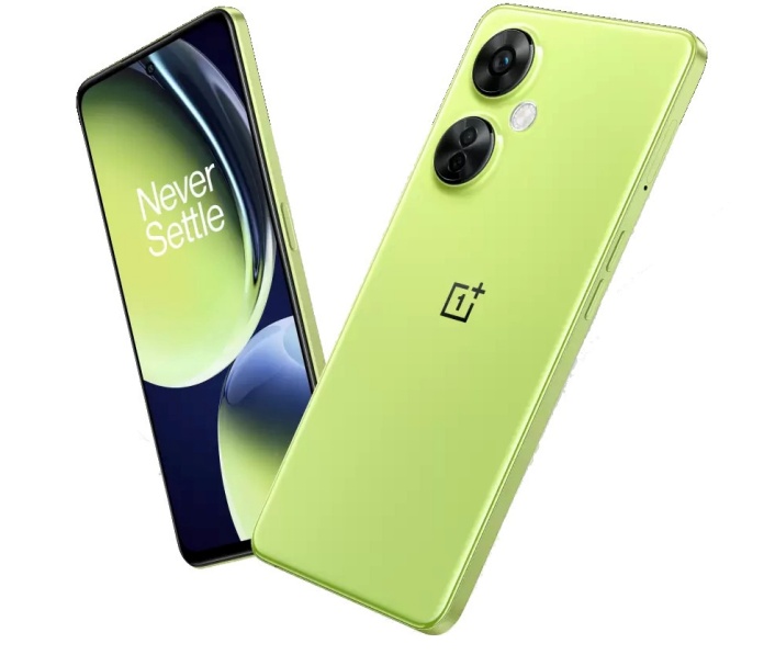 OnePlus-Nord-CE-3-Lite-5G-1