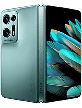 Oppo Find N3