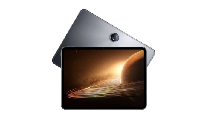 OPPO-Pad-2