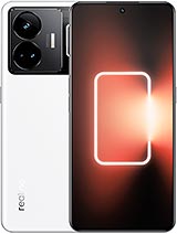 Realme GT Neo 5 SE
