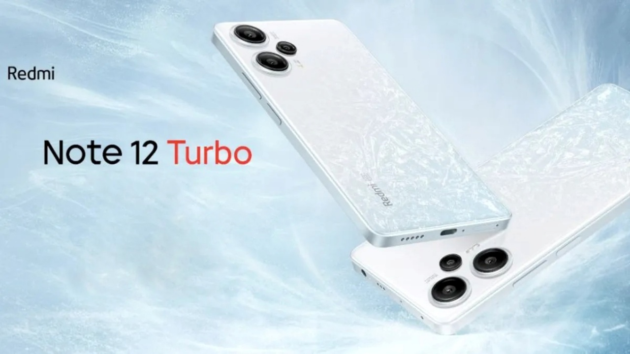 Redmi-Note-12-Turbo-