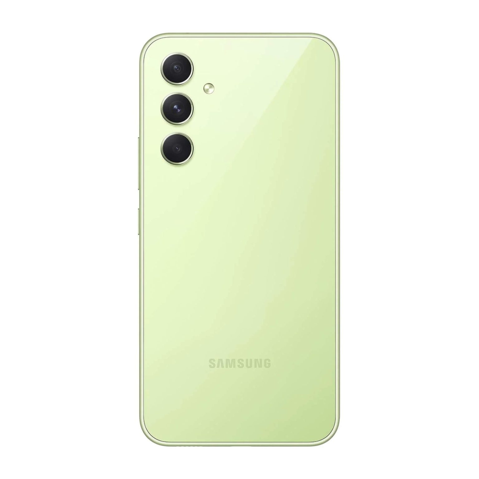 Samsung A54 Цена