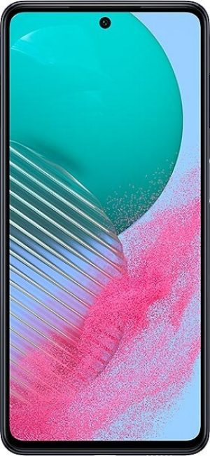 Samsung Galaxy M54 - Cepkolik
