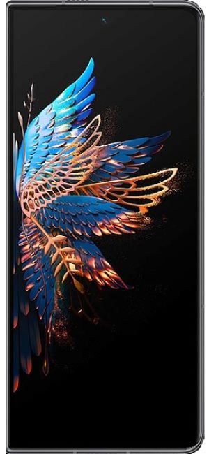 Tecno Phantom V Fold - Cepkolik
