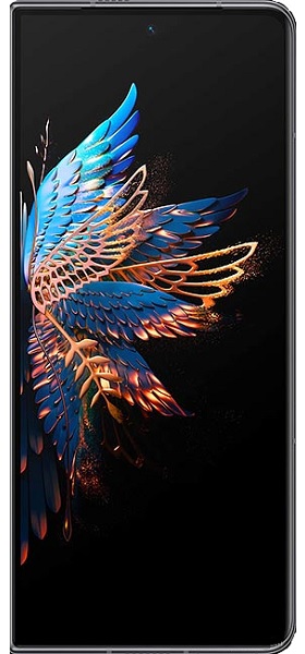 Tecno Phantom V Fold - Cepkolik