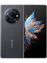 Tecno Phantom V Fold - Görsel 2