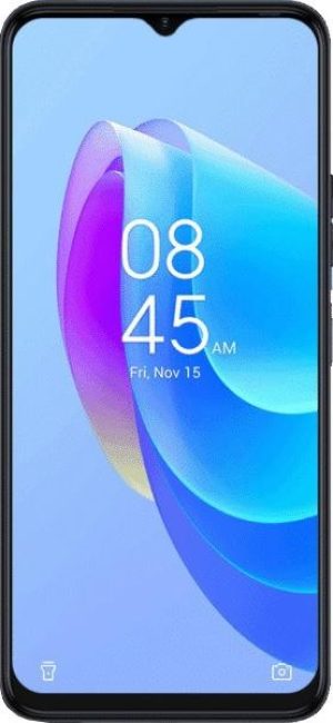 Tecno Spark 10 5G - Cepkolik