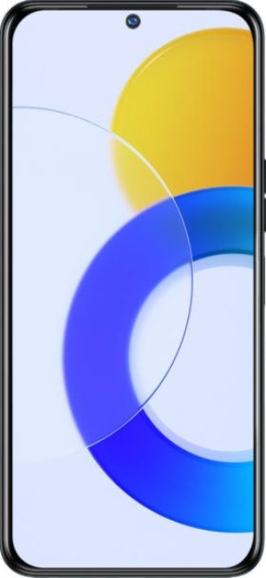 Tecno Spark 10 Pro - Cepkolik