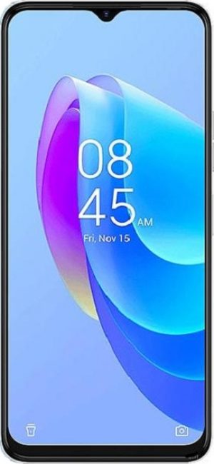 Tecno Spark 10C - Cepkolik