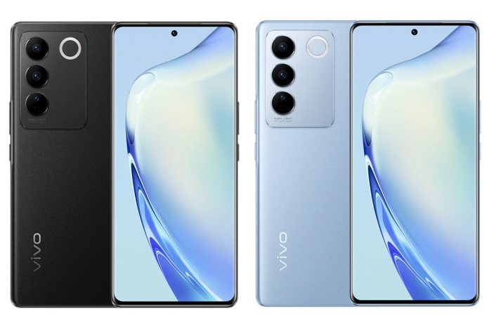 vivo-v27-