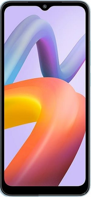 Xiaomi Redmi A2 - Cepkolik