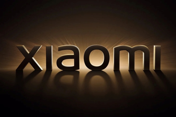 Xiaomi-logo