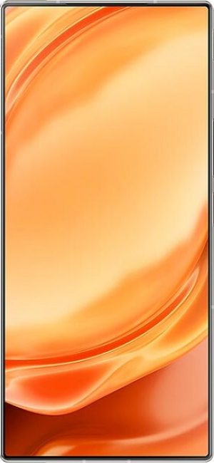 ZTE nubia Z50 Ultra - Cepkolik