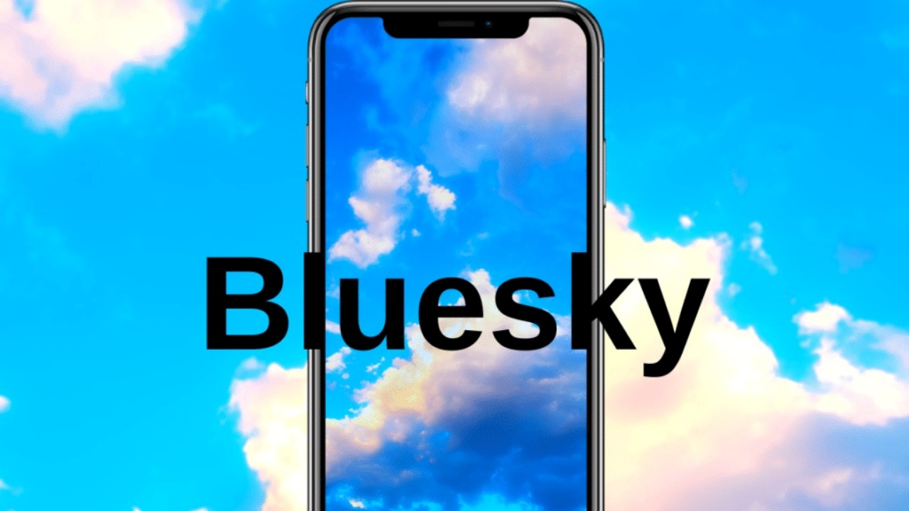 bluesky-