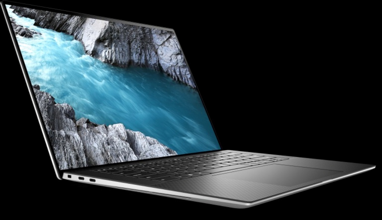 dell-xps