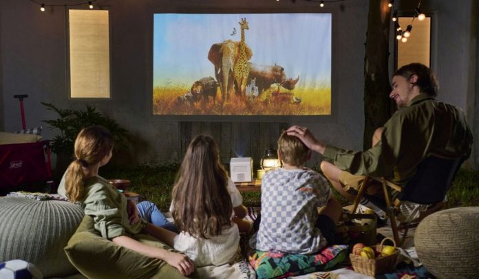 film-izleme-siteleri-