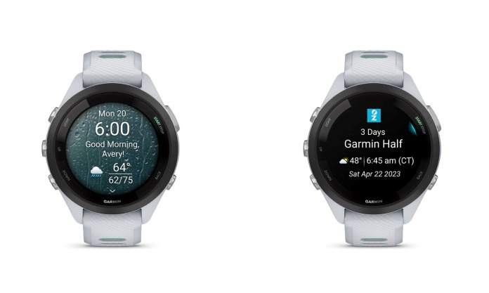 garmin-forerunner-265-1