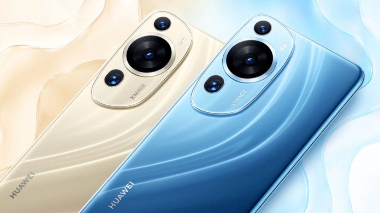 huawei-p60-