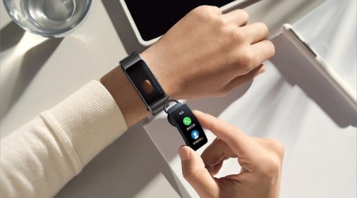 huawei-talkband-b7