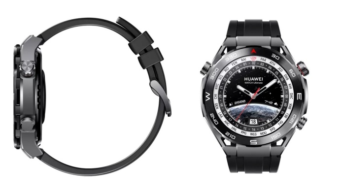 huawei-watch-ultimate-2