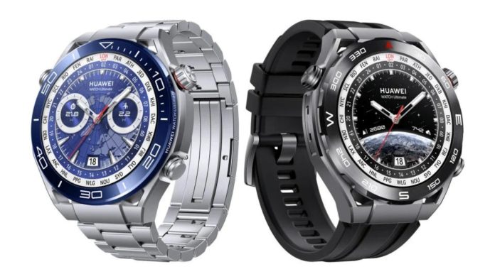 huawei-watch-ultimate-2