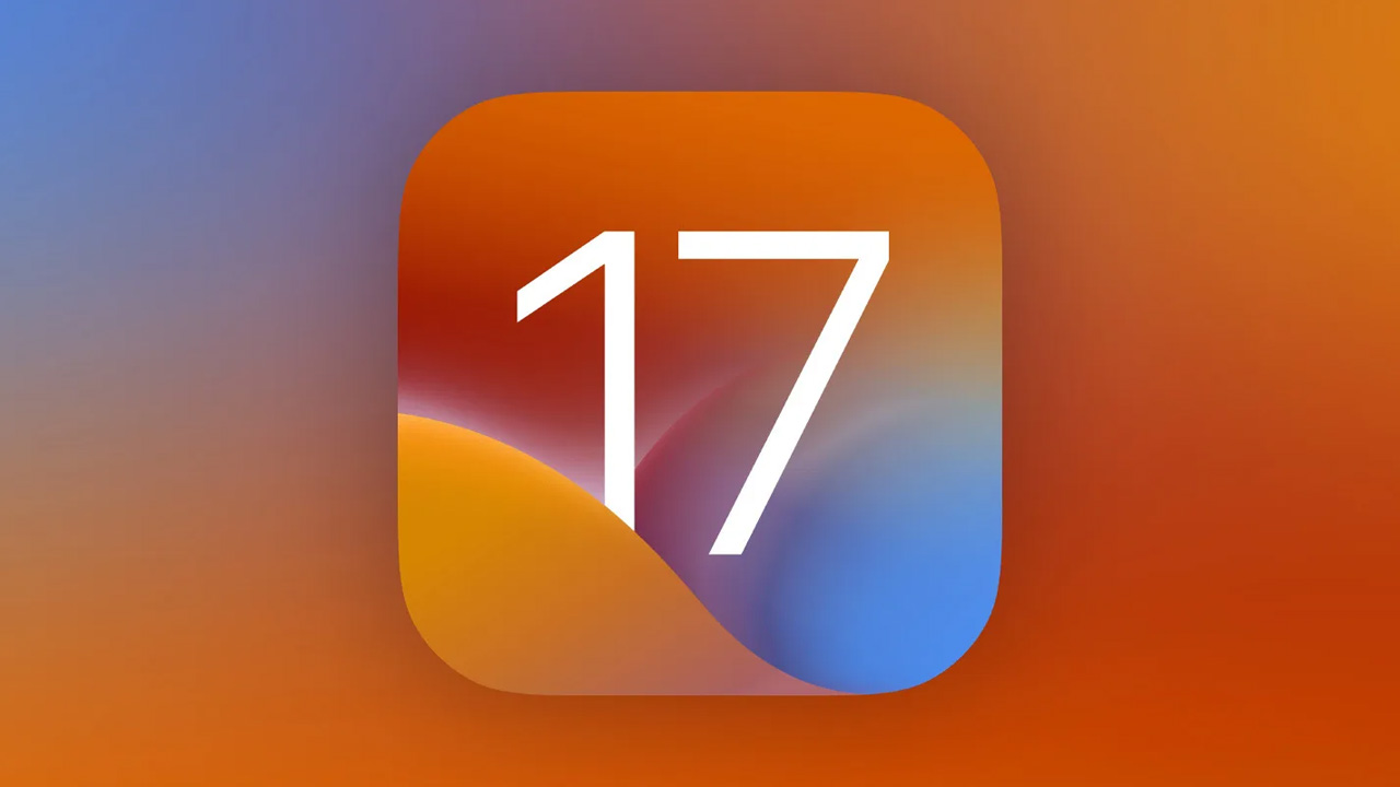 ios 17