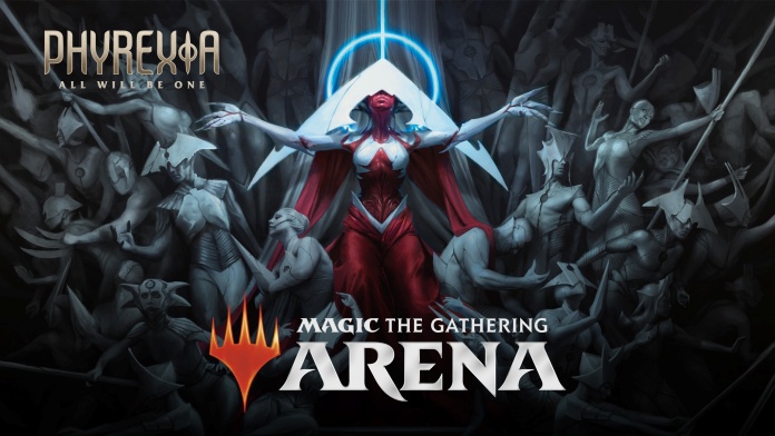 magic-the-gathering-arena