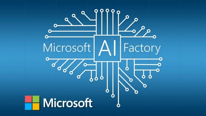 microsoft-ai