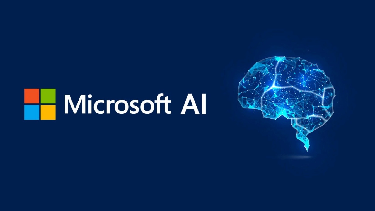 microsoft-ai