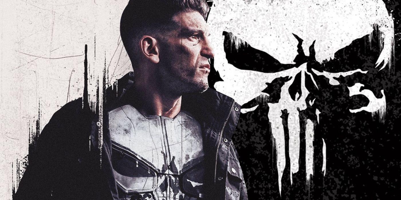 punisher 