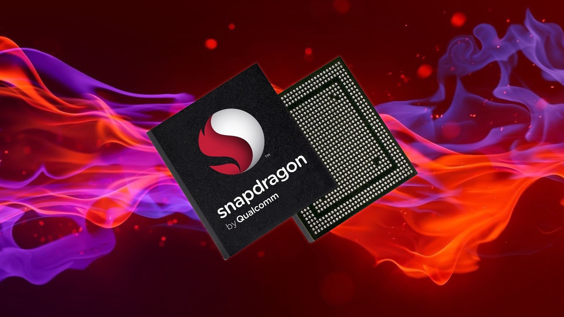 Snapdragon 7 gen 2