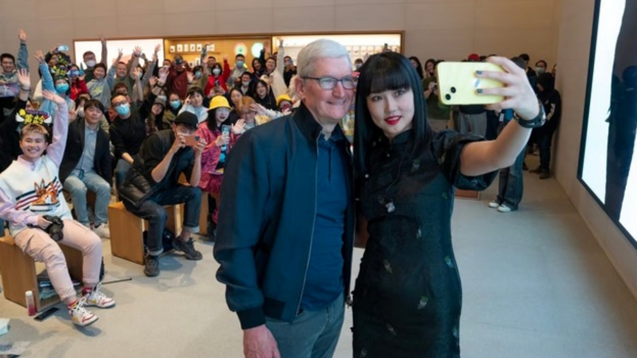 tim-cook