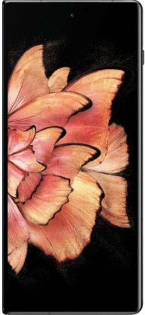 vivo X Fold2 - Cepkolik