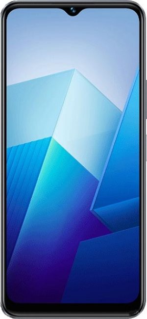 vivo iQOO Z7i - Cepkolik