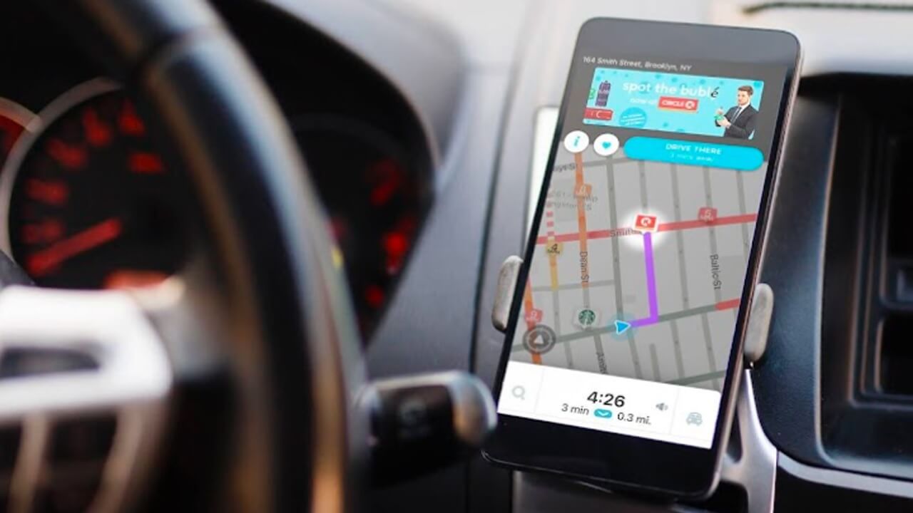 waze uyumlu sarj istasyonu elektrikli arac