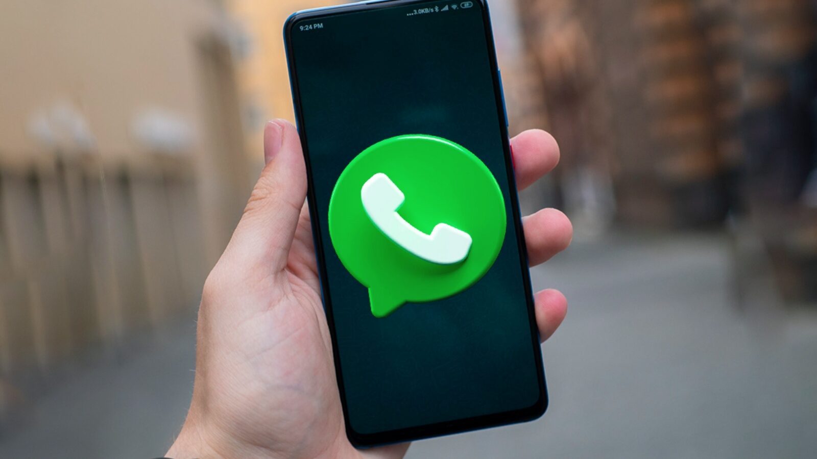 whatsapp kaybolan sesli mesajlar