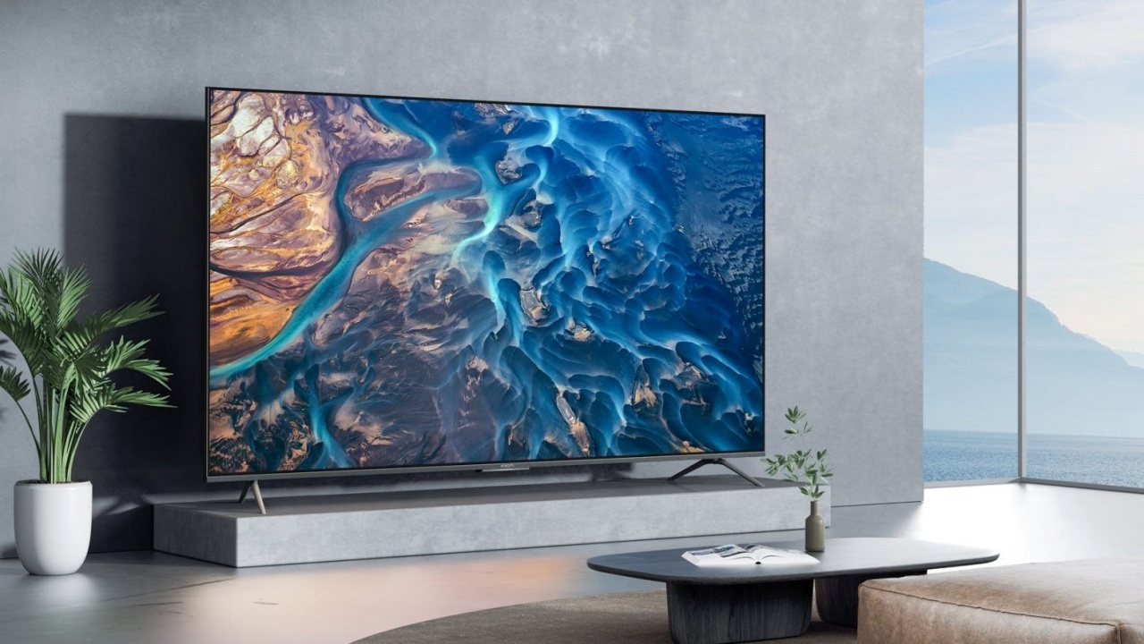 xiaomi-tv-s65