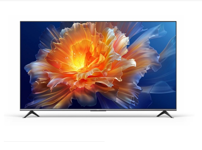 xiaomi-tv-s75