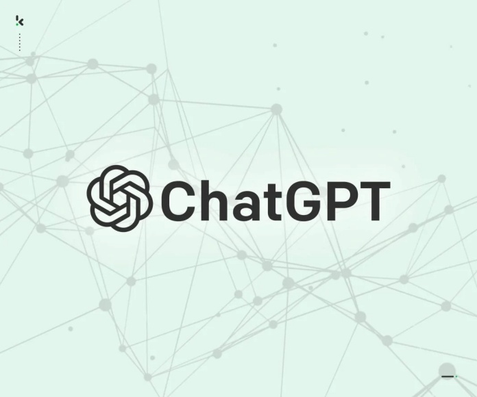 ChatGPT